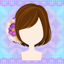 42266_l_f_sp.gif 42266_l_f_sp.gif