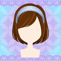 42267_l_f_sp.gif 42267_l_f_sp.gif