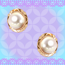 42268_l_f_sp.gif 42268_l_f_sp.gif