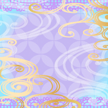 42269_l_f_sp.gif 42269_l_f_sp.gif