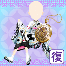 42271_l_f_sp.gif 42271_l_f_sp.gif