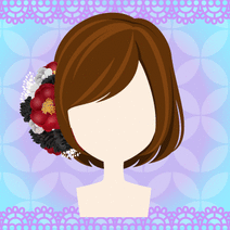 42725_l_f_sp.gif 42725_l_f_sp.gif