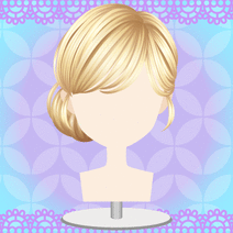 432088_l_f_sp.gif 432088_l_f_sp.gif