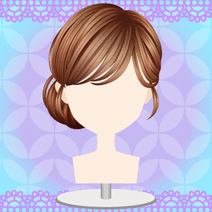 432089_l_f_sp.gif 432089_l_f_sp.gif