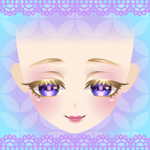 450700_l_f_sp.gif 450700_l_f_sp.gif