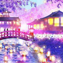 471397_l_f_sp.gif 471397_l_f_sp.gif