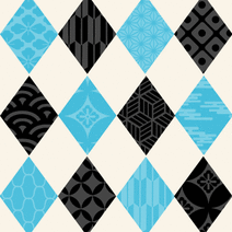 471398_l_f_sp.gif 471398_l_f_sp.gif