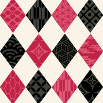 471399_l_f_sp.gif 471399_l_f_sp.gif