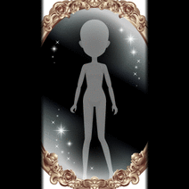 39163_l_f_sp.gif 39163_l_f_sp.gif