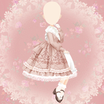 39164_l_f_sp.gif 39164_l_f_sp.gif