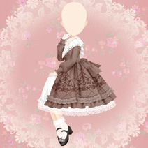 39165_l_f_sp.gif 39165_l_f_sp.gif