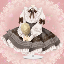 39166_l_f_sp.gif 39166_l_f_sp.gif