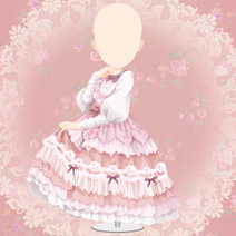 39170_l_f_sp.gif 39170_l_f_sp.gif