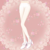 39171_l_f_sp.gif 39171_l_f_sp.gif