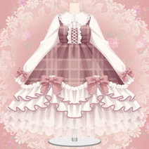 39172_l_f_sp.gif 39172_l_f_sp.gif