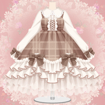 39173_l_f_sp.gif 39173_l_f_sp.gif