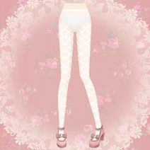 39174_l_f_sp.gif 39174_l_f_sp.gif