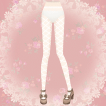 39175_l_f_sp.gif 39175_l_f_sp.gif