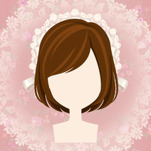 39176_l_f_sp.gif 39176_l_f_sp.gif