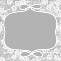 39178_l_f_sp.gif 39178_l_f_sp.gif