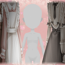 39179_l_f_sp.gif 39179_l_f_sp.gif