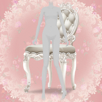 39180_l_f_sp.gif 39180_l_f_sp.gif