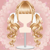 431564_l_f_sp.gif 431564_l_f_sp.gif