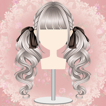 431565_l_f_sp.gif 431565_l_f_sp.gif