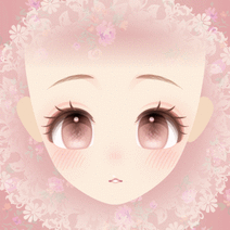 450525_l_f_sp.gif 450525_l_f_sp.gif