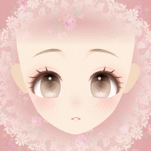 450526_l_f_sp.gif 450526_l_f_sp.gif