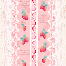 471046_l_f_sp.gif 471046_l_f_sp.gif