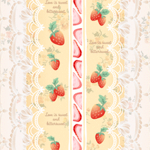 471047_l_f_sp.gif 471047_l_f_sp.gif