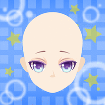 116211_l_f_sp.gif 116211_l_f_sp.gif