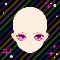 116911_l_f_sp.gif 116911_l_f_sp.gif