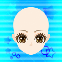 117811_l_f_sp.gif 117811_l_f_sp.gif