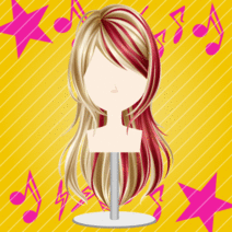 130961_l_f_sp.gif 130961_l_f_sp.gif