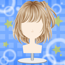 132551_l_f_sp.gif 132551_l_f_sp.gif