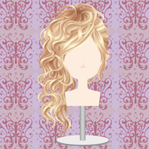 133161_l_f_sp.gif 133161_l_f_sp.gif