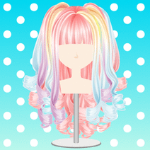 136461_l_f_sp.gif 136461_l_f_sp.gif