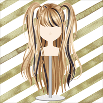 137961_l_f_sp.gif 137961_l_f_sp.gif