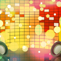 172151_l_f_sp.gif 172151_l_f_sp.gif