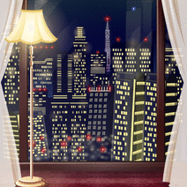 173451_l_f_sp.gif 173451_l_f_sp.gif