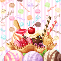 175451_l_f_sp.gif 175451_l_f_sp.gif