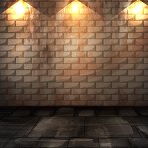 176551_l_f_sp.gif 176551_l_f_sp.gif