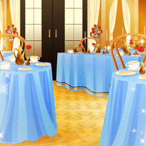 178951_l_f_sp.gif 178951_l_f_sp.gif