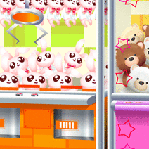 179141_l_f_sp.gif 179141_l_f_sp.gif