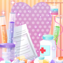 179351_l_f_sp.gif 179351_l_f_sp.gif