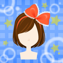 5898_l_f_sp.gif 5898_l_f_sp.gif