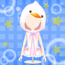 5900_l_f_sp.gif 5900_l_f_sp.gif