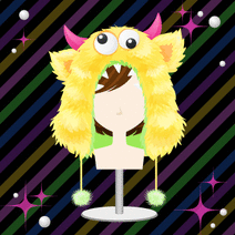 6074_l_f_sp.gif 6074_l_f_sp.gif